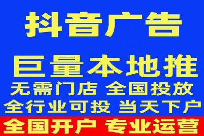 朋友圈信息流变革：新玩法与案例解读